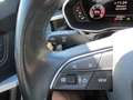 Audi Q3 Q3 35 TDI quattro intense S-tronicintense Weiß - thumbnail 34