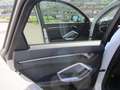 Audi Q3 Q3 35 TDI quattro intense S-tronicintense Weiß - thumbnail 10