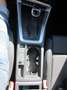 Audi Q3 Q3 35 TDI quattro intense S-tronicintense Weiß - thumbnail 23