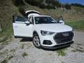Audi Q3 Q3 35 TDI quattro intense S-tronicintense Weiß - thumbnail 3