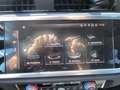 Audi Q3 Q3 35 TDI quattro intense S-tronicintense Weiß - thumbnail 29