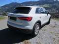 Audi Q3 Q3 35 TDI quattro intense S-tronicintense Weiß - thumbnail 17