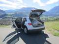Audi Q3 Q3 35 TDI quattro intense S-tronicintense Weiß - thumbnail 4