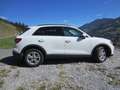 Audi Q3 Q3 35 TDI quattro intense S-tronicintense Weiß - thumbnail 9