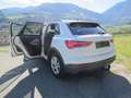 Audi Q3 Q3 35 TDI quattro intense S-tronicintense Weiß - thumbnail 7