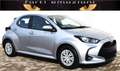 Toyota Yaris 1.0 5 porte EDITION ok neopatentati Argento - thumbnail 4