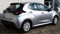 Toyota Yaris 1.0 5 porte EDITION ok neopatentati Silver - thumbnail 6