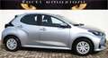 Toyota Yaris 1.0 5 porte EDITION ok neopatentati Zilver - thumbnail 5