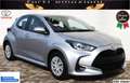 Toyota Yaris 1.0 5 porte EDITION ok neopatentati Gümüş rengi - thumbnail 1