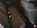 Citroen C3 Aircross BlueHDi S&S Shine Pack 110 Blanco - thumbnail 8
