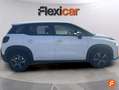 Citroen C3 Aircross BlueHDi S&S Shine Pack 110 Blanco - thumbnail 2