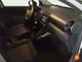Citroen C3 Aircross BlueHDi S&S Shine Pack 110 Blanco - thumbnail 9