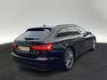 Audi A6 50 TFSI e sport quattro S tronic S line Schwarz - thumbnail 5