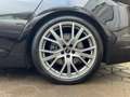 Audi A6 50 TFSI e sport quattro S tronic S line Schwarz - thumbnail 17