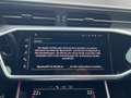Audi A6 50 TFSI e sport quattro S tronic S line Schwarz - thumbnail 12