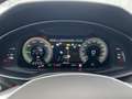 Audi A6 50 TFSI e sport quattro S tronic S line Schwarz - thumbnail 14
