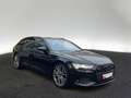 Audi A6 50 TFSI e sport quattro S tronic S line Schwarz - thumbnail 6