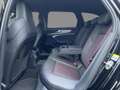 Audi A6 50 TFSI e sport quattro S tronic S line Schwarz - thumbnail 9