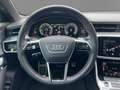 Audi A6 50 TFSI e sport quattro S tronic S line Schwarz - thumbnail 11