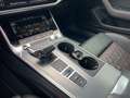 Audi A6 50 TFSI e sport quattro S tronic S line Schwarz - thumbnail 15