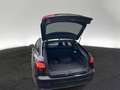 Audi A6 50 TFSI e sport quattro S tronic S line Schwarz - thumbnail 10