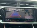 Audi A6 50 TFSI e sport quattro S tronic S line Schwarz - thumbnail 16