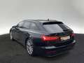 Audi A6 50 TFSI e sport quattro S tronic S line Schwarz - thumbnail 3