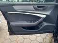 Audi A6 50 TFSI e sport quattro S tronic S line Schwarz - thumbnail 13