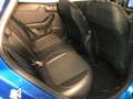 Ford Puma 1.0 EcoBoost Hybrid 125CV S&S ST-LX Bleu - thumbnail 21