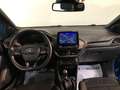 Ford Puma 1.0 EcoBoost Hybrid 125CV S&S ST-LX Bleu - thumbnail 8