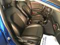 Ford Puma 1.0 EcoBoost Hybrid 125CV S&S ST-LX Bleu - thumbnail 18