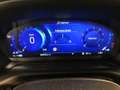 Ford Puma 1.0 EcoBoost Hybrid 125CV S&S ST-LX Bleu - thumbnail 10