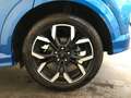 Ford Puma 1.0 EcoBoost Hybrid 125CV S&S ST-LX Bleu - thumbnail 6