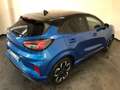 Ford Puma 1.0 EcoBoost Hybrid 125CV S&S ST-LX Bleu - thumbnail 4