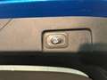 Ford Puma 1.0 EcoBoost Hybrid 125CV S&S ST-LX Bleu - thumbnail 7