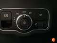 Mercedes-Benz GLA 45 AMG Mercedes-AMG S 4MATIC+ Gris - thumbnail 13