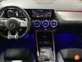 Mercedes-Benz GLA 45 AMG Mercedes-AMG S 4MATIC+ Gris - thumbnail 16