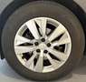 Peugeot 3008 BlueHDi 130ch S\u0026amp;S BVM6 Active Business Rojo - thumbnail 17