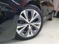 Renault Grand Scenic dCi 120 INTENS Noir - thumbnail 3