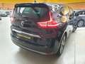 Renault Grand Scenic dCi 120 INTENS Noir - thumbnail 4