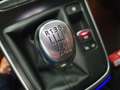 Renault Grand Scenic dCi 120 INTENS Noir - thumbnail 12