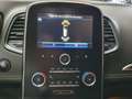 Renault Grand Scenic dCi 120 INTENS Noir - thumbnail 9