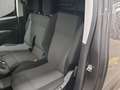 Opel Combo Cargo 1.5 D Edition XL Gris - thumbnail 13