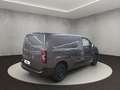 Opel Combo Cargo 1.5 D Edition XL Gris - thumbnail 5