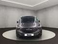 Opel Combo Cargo 1.5 D Edition XL Gris - thumbnail 8
