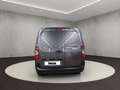 Opel Combo Cargo 1.5 D Edition XL Gris - thumbnail 4