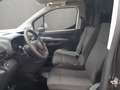 Opel Combo Cargo 1.5 D Edition XL Gris - thumbnail 9