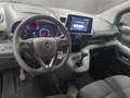 Opel Combo Cargo 1.5 D Edition XL Gris - thumbnail 14
