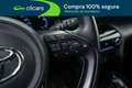 Toyota Yaris Cross 120H Active Plus Blanco - thumbnail 21