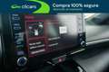 Toyota Yaris Cross 120H Active Plus Blanco - thumbnail 28